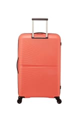 American Tourister Airconic Sp77/28Tsa V3L.Dp