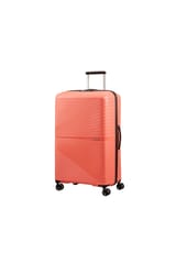 American Tourister Amt Airconic Sp77/28Tsa V3L.Dp