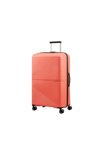 American Tourister  Airconic Sp77/28Tsa V3L.Dp