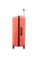 American Tourister Airconic Sp77/28Tsa V3L.Dp