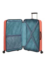 American Tourister Airconic Sp77/28Tsa V3L.Dp