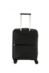 American Tourister Airconic Sp67/24Tsa V3P.Black