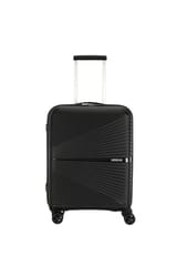 American Tourister Amt Airconic Sp67/24Tsa V3P.Black