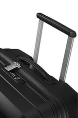 American Tourister Airconic Sp67/24Tsa V3P.Black