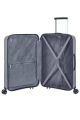 American Tourister Airconic Sp55/20Tsa V3C.Grey