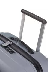 American Tourister Airconic Sp55/20Tsa V3C.Grey