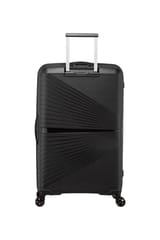 American Tourister Airconic Sp55/20Tsa V3O.Black