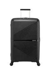 American Tourister Amt Airconic Sp55/20Tsa V3O.Black