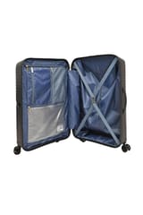 American Tourister Airconic Sp55/20Tsa V3O.Black