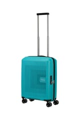 American Tourister Aerostep Sp55Tsa Exp T.Ton