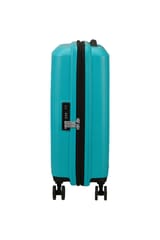 American Tourister Aerostep Sp55Tsa Exp T.Ton