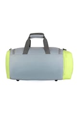 American Tourister Zino Dfl 52Cm 01 Grey/Lime