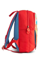 American Tourister Yoodle 2.0 Bp01 Red