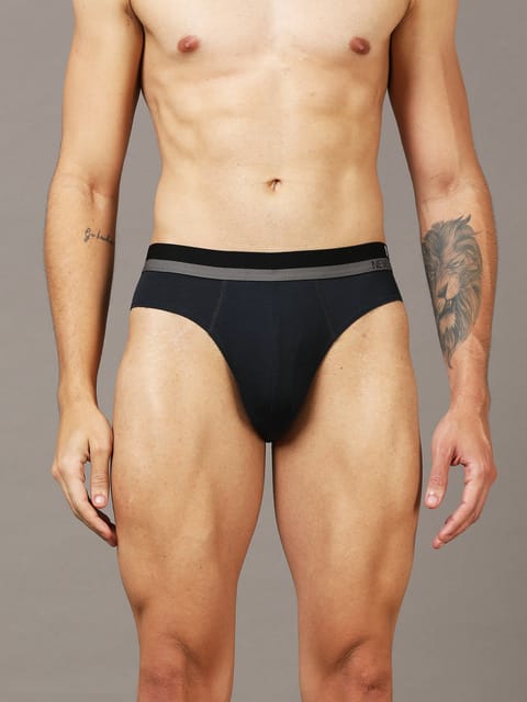 Men's Spruce  Brief