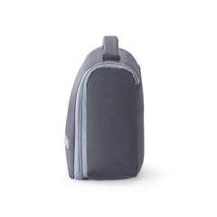 American Tourister Toiletry Kit Blue