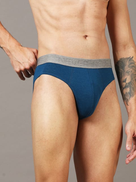 Men's Neptune View Brief